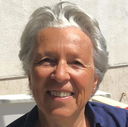 Rita P.