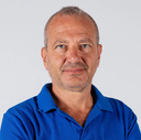 Stefano T.