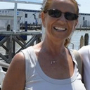 Cinzia T.
