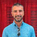 Mauro A.