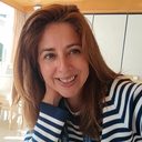 Maria de los Angeles R.