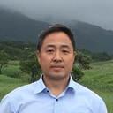 Xiao Jun Z.
