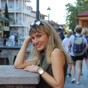 Teona D.