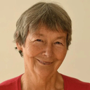 Ilse S.