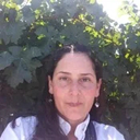 Lorena P.