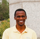 Andy M.