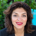 Christine H.