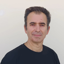 Evangelos V.