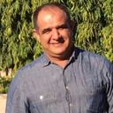 Savvas S.
