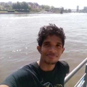 Supun D.