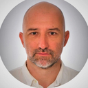 Goran K.