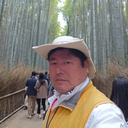 Tadashi K.