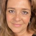 Emmanuelle F.