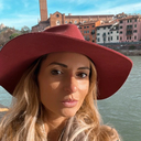 Sara V.
