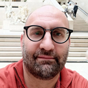 Julien D.