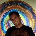 Carlos M.