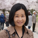 Katsuko O.