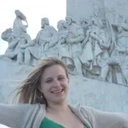 Katarzyna C.