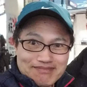 Ryoichi I.