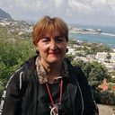 Antonella L.