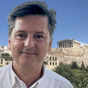 Nektarios G.