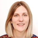 Natasa B.
