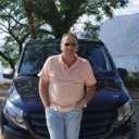 Aleksandar M.