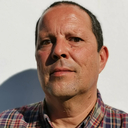 Jorge M.