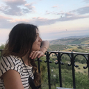 Eleonora A.