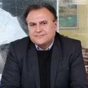 Ezzedine H.