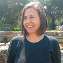 Elpida S.