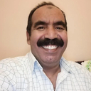 Abdelaziz E.