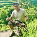 Ketut A.