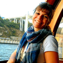 Andreia N.