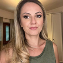Cristina  P.