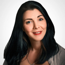 Kateryna S.