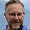Jason E.