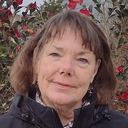 Susan M.
