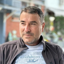 Necdet A.