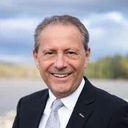 Voytek C.