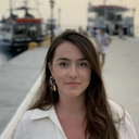 Marjela P.