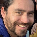 Sebastián D.