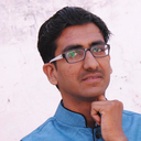 Laxman S.