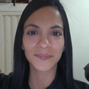 Karen Julieth C.