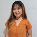 Yohana P.
