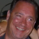 John M.