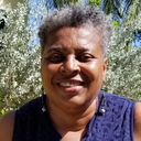 Deborah G.