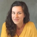 Anja V.
