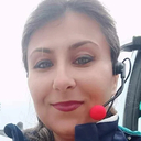 Majlinda H.