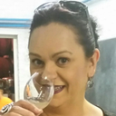 Ligia D.